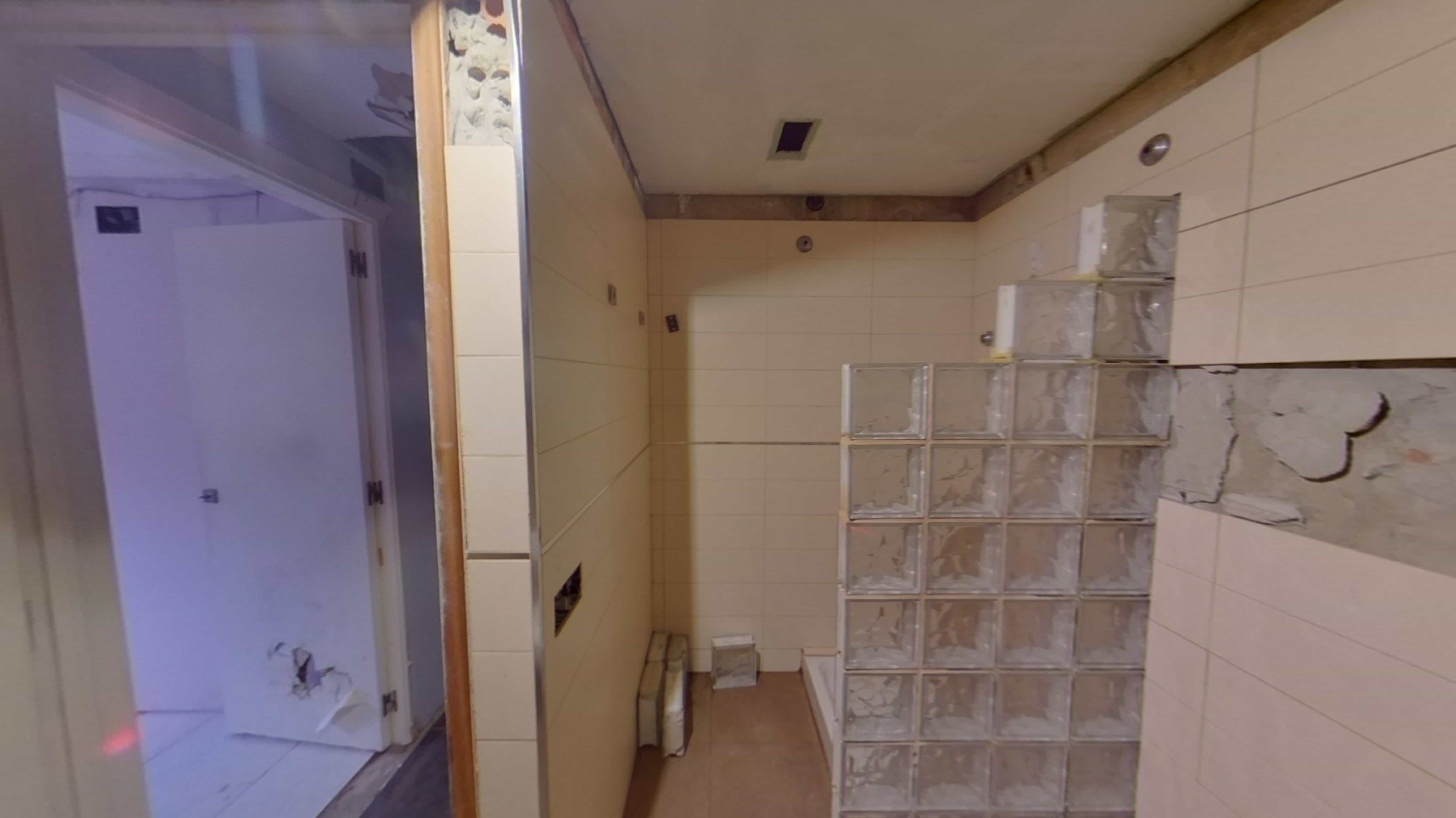 Chalet adosado en venta en calle De L' Ebre