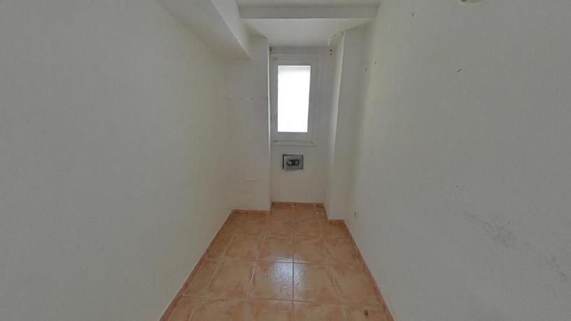 Office Building for sale in calle Major