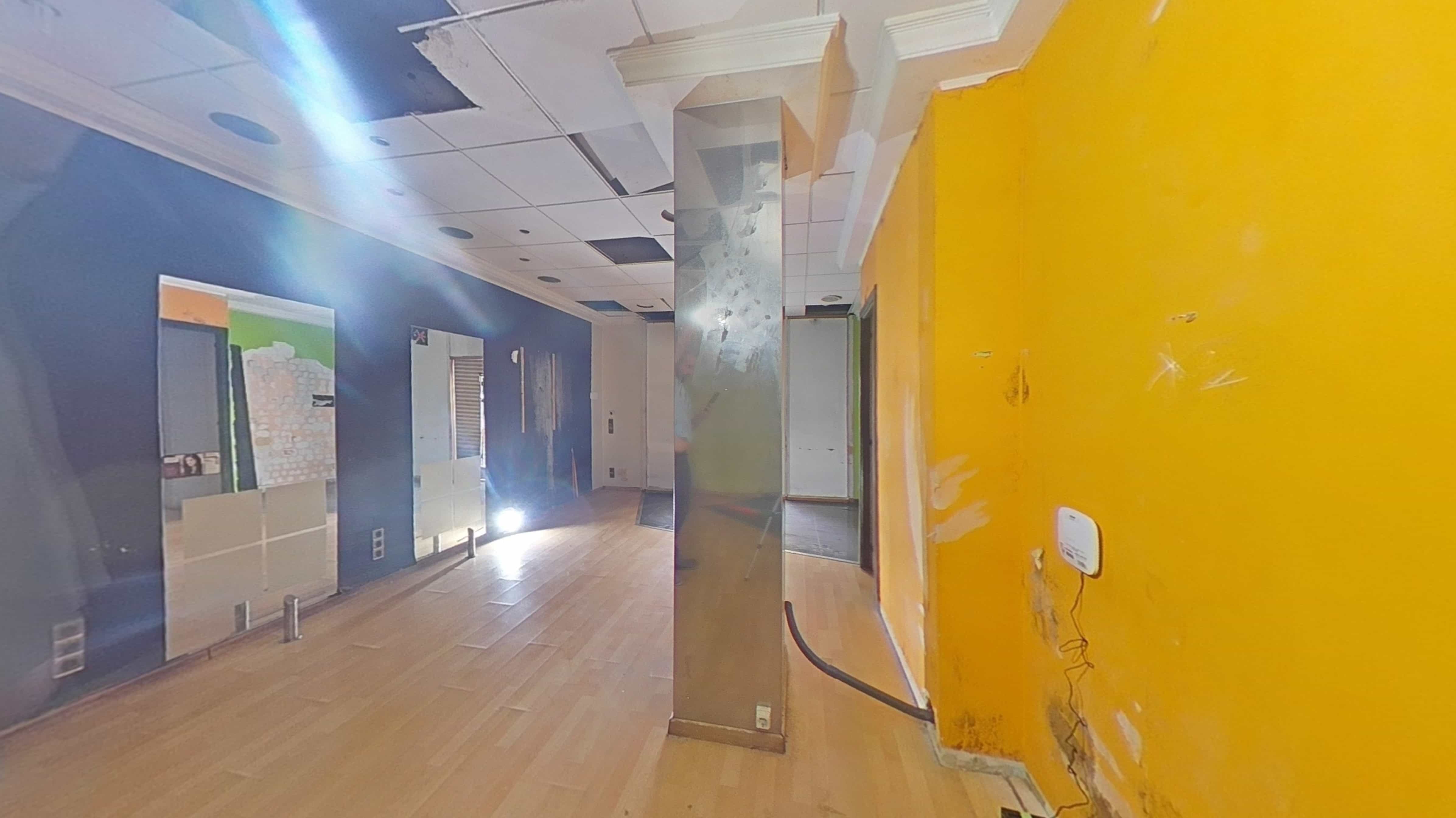 Office for sale in calle Pare Gil