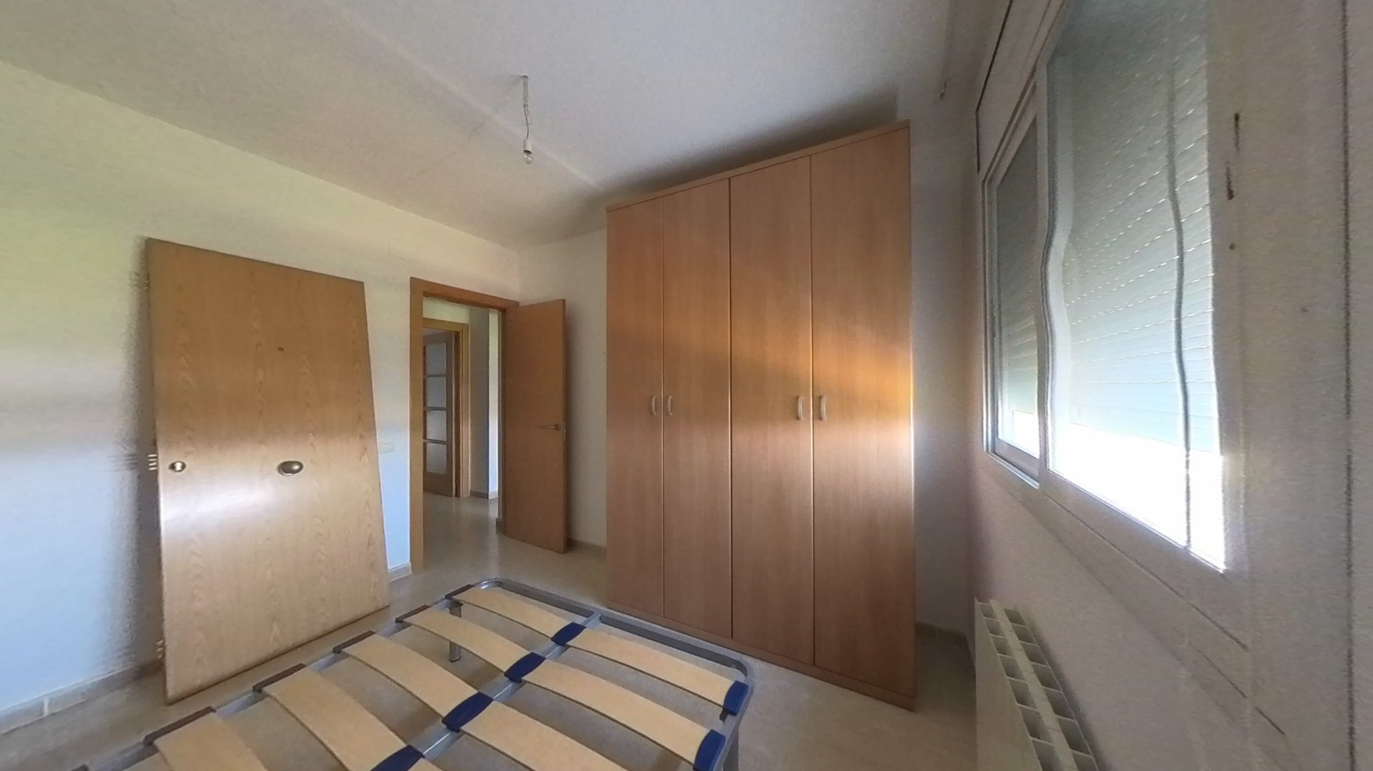 Flat for sale in calle General Prim