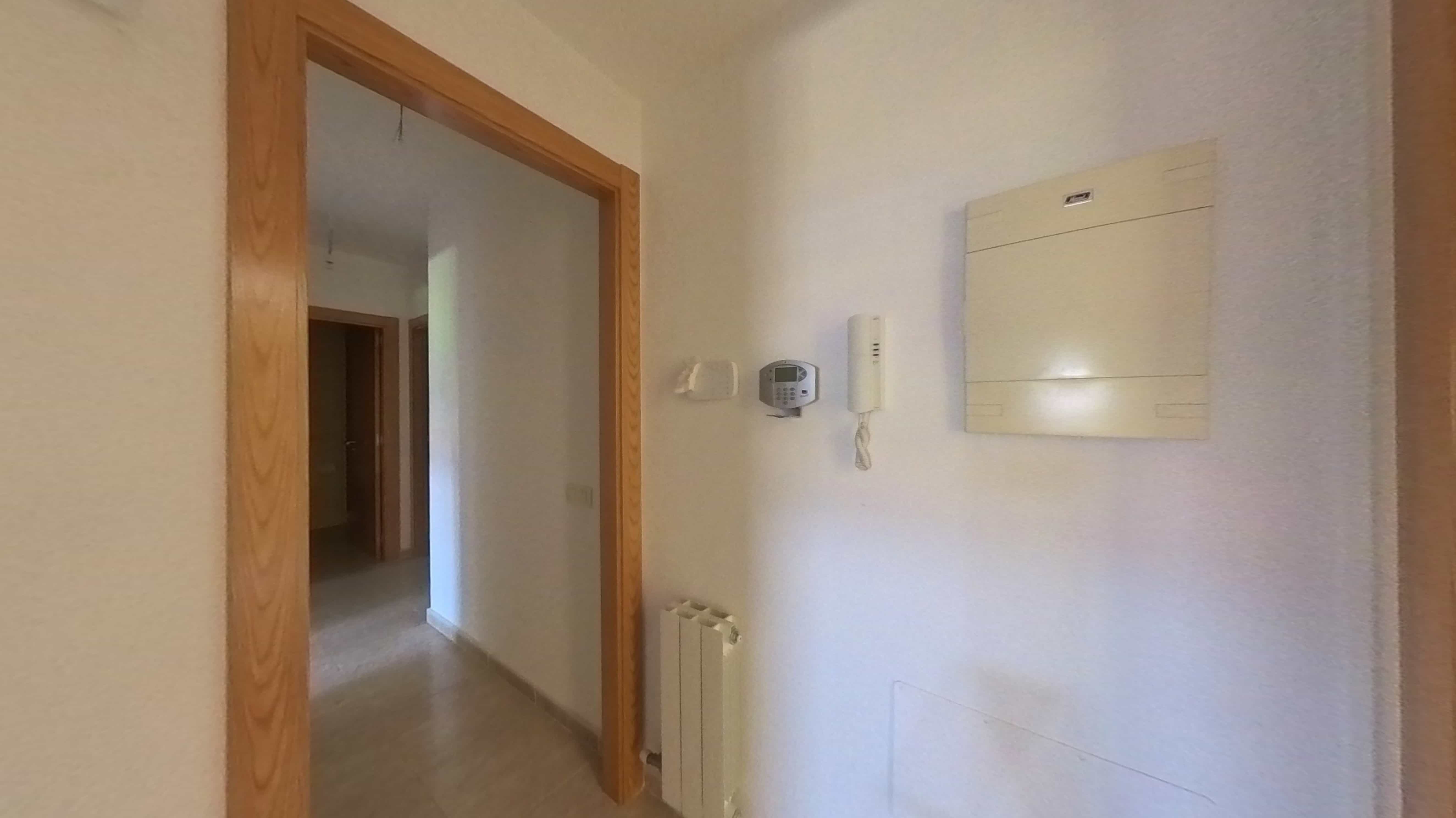 Flat for sale in calle General Prim