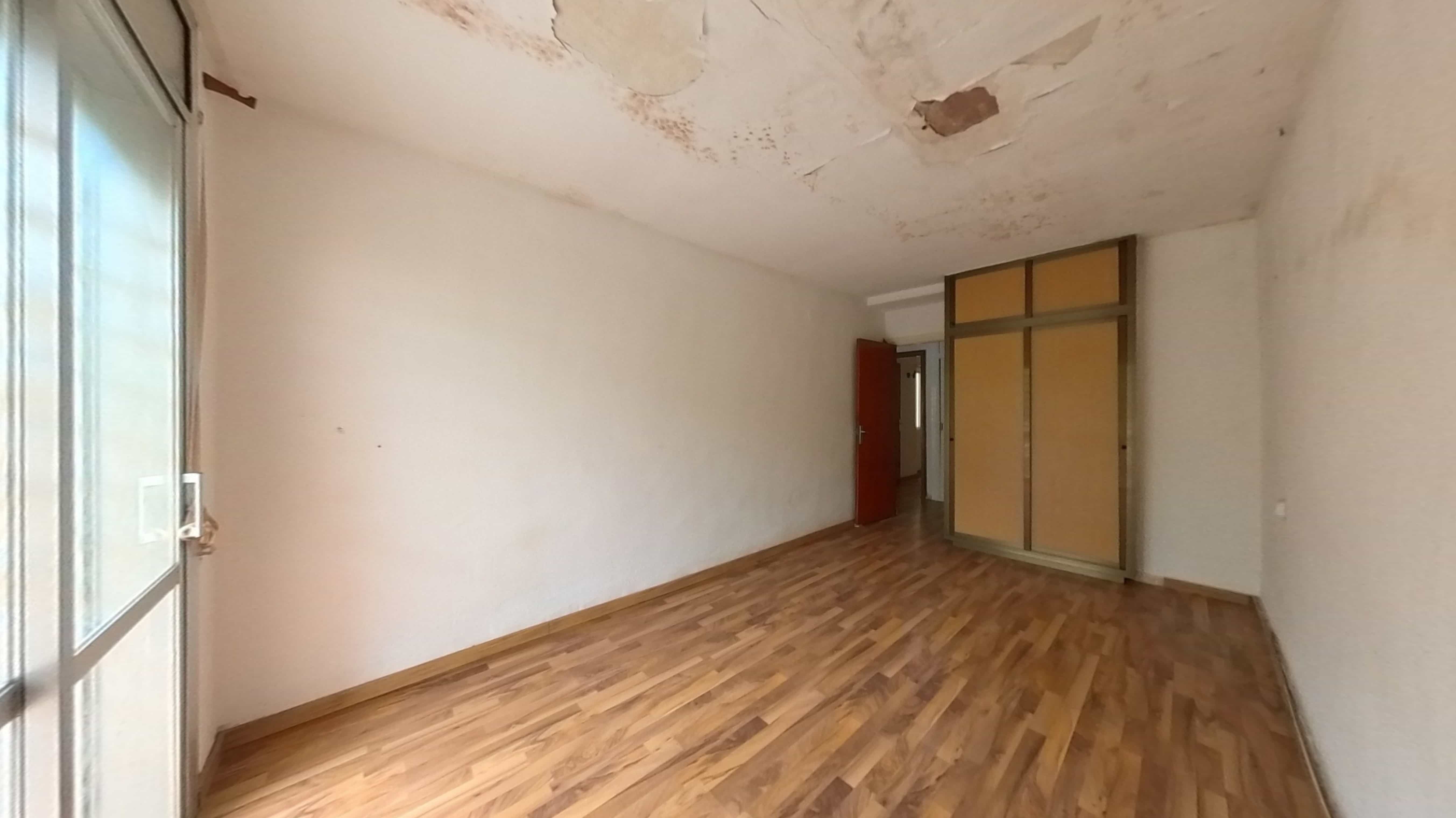 calle Aurelia 43840, Tarragona, Salou