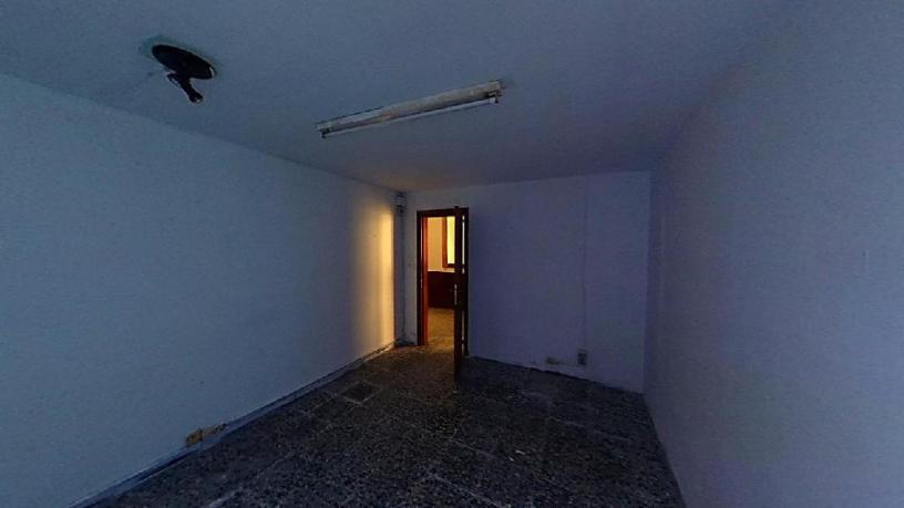 Office for sale in calle L'hostal