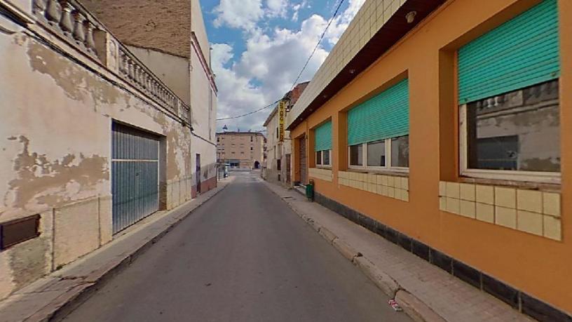 Office for sale in calle L'hostal