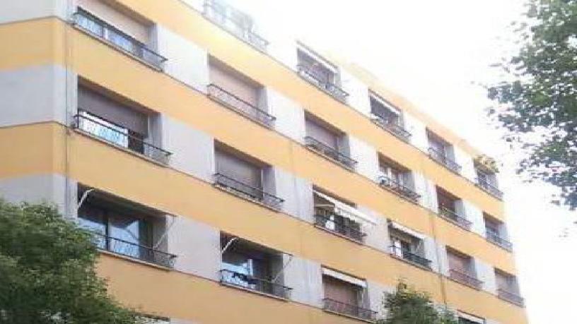 avda Jaume I, Reus, Tarragona