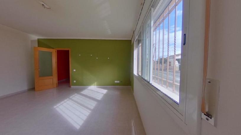 avda Esportiva, DELTEBRE, Tarragona