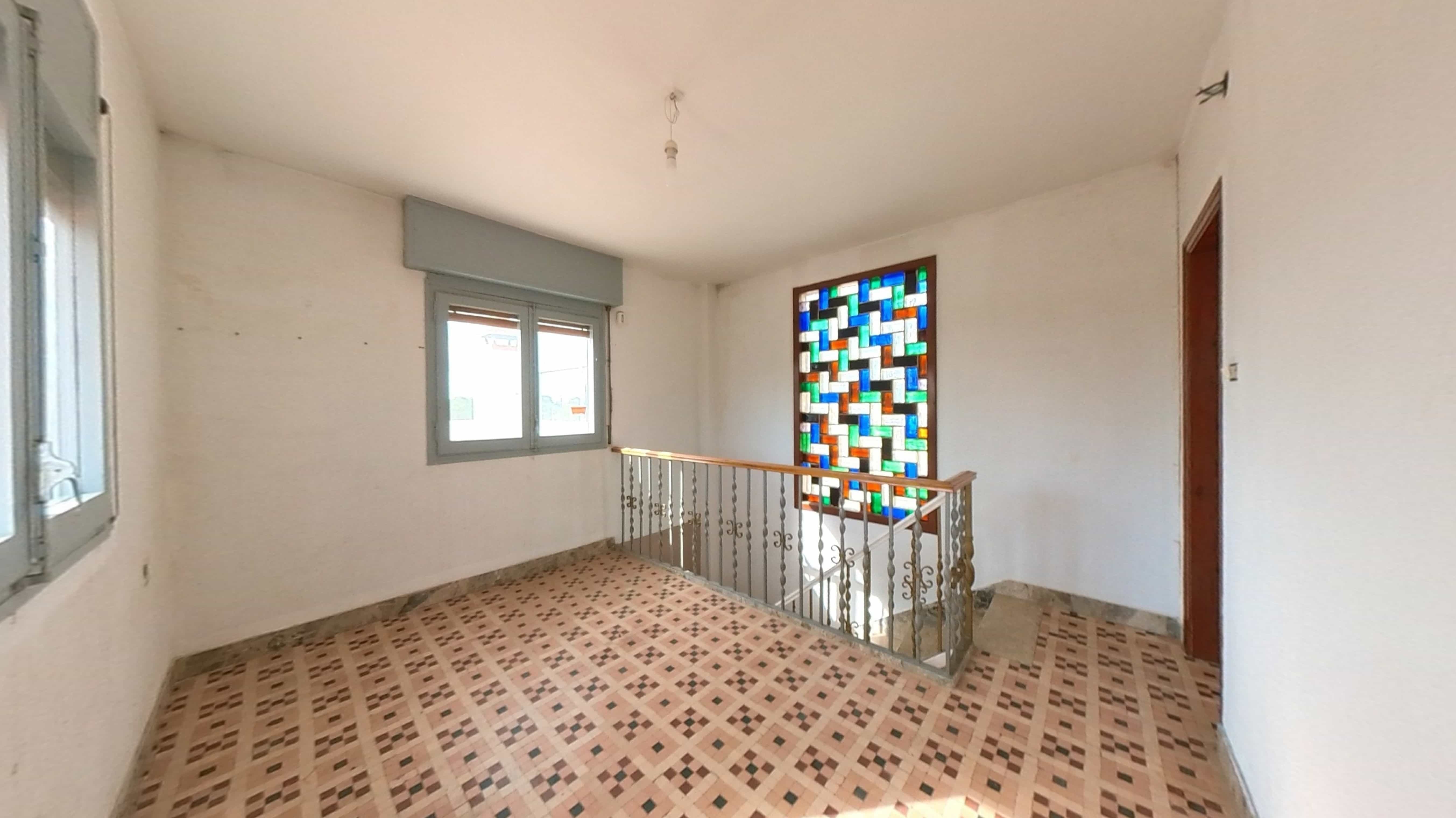 calle Falset, REUS, Tarragona