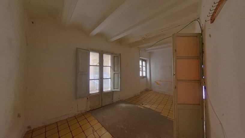 Piso en venta en calle Francesc Gil Frederic