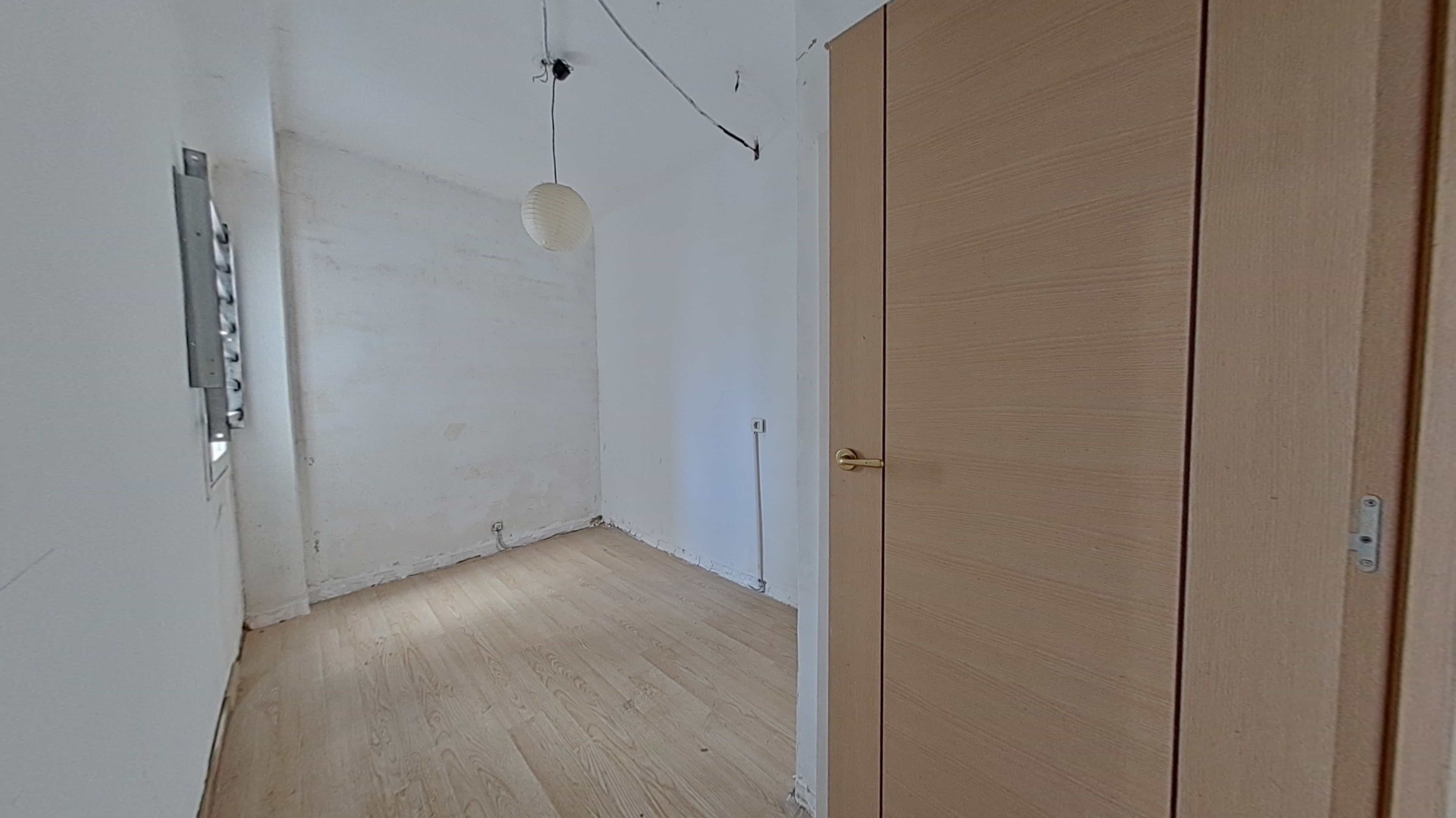 Piso en venta en calle Taquigraf Marti
