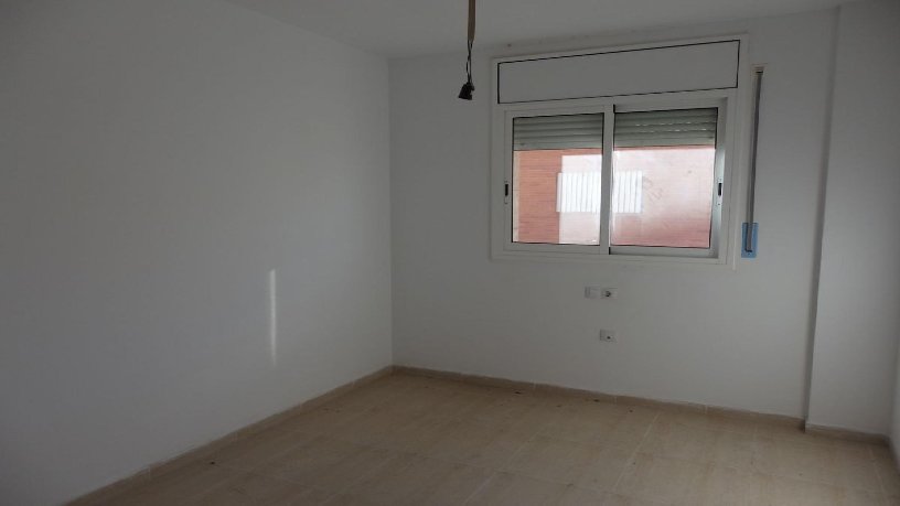 Garage à vendre à calle Tarragona