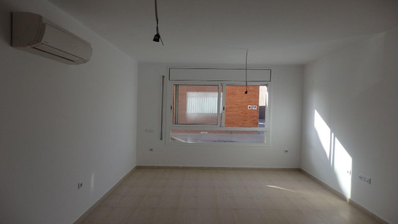 Garage à vendre à calle Tarragona