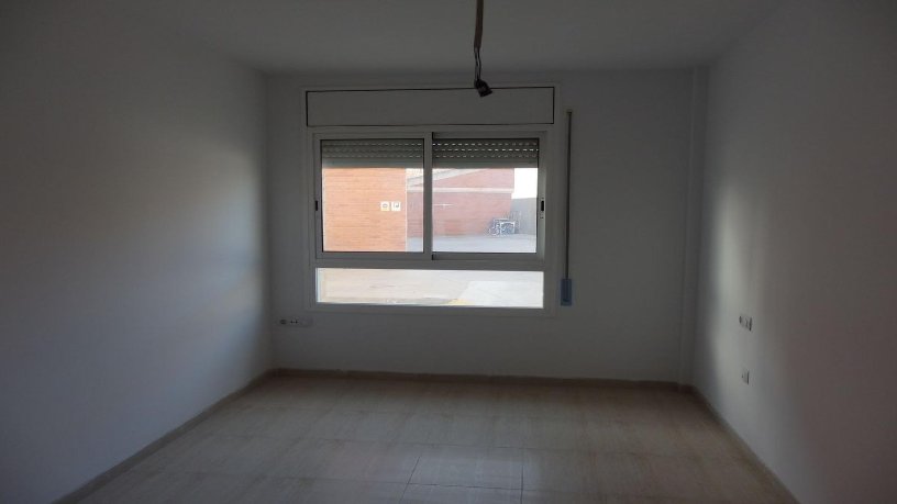 Garage à vendre à calle Tarragona