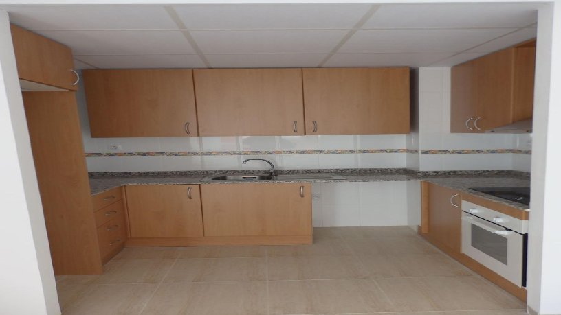Garage à vendre à calle Tarragona