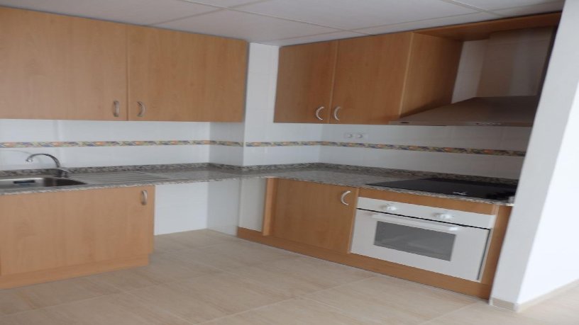 Garage à vendre à calle Tarragona