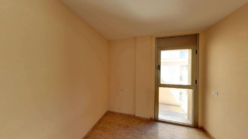 Garage à vendre à calle Riera