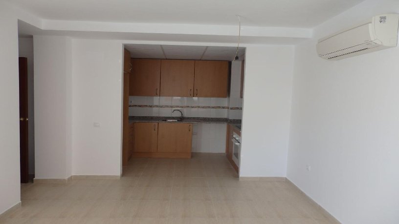 Garage à vendre à calle Tarragona