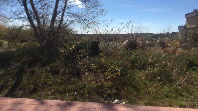 Propriété rustique à vendre à urb Riomar Vi-b