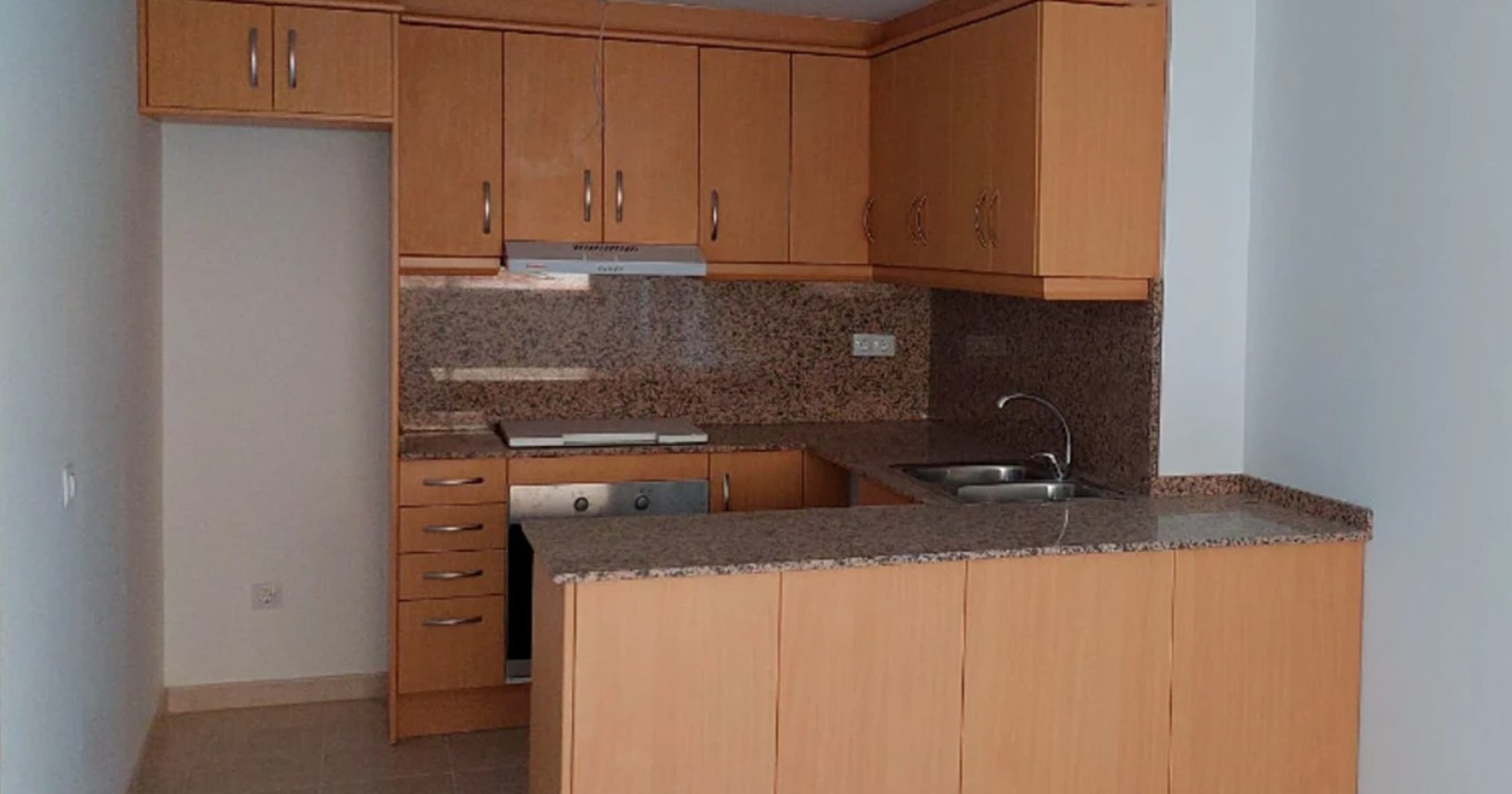 Appartement à vendre à calle La Reus