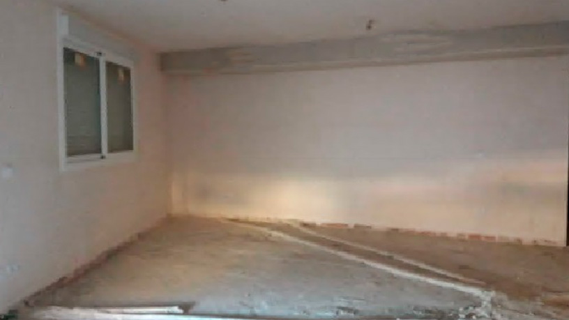 Obra parada en venta en avda Lledoners -pagesia Catalana-