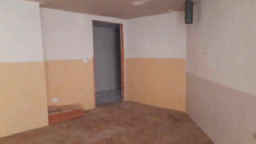 Obra parada en venta en avda Lledoners -pagesia Catalana-