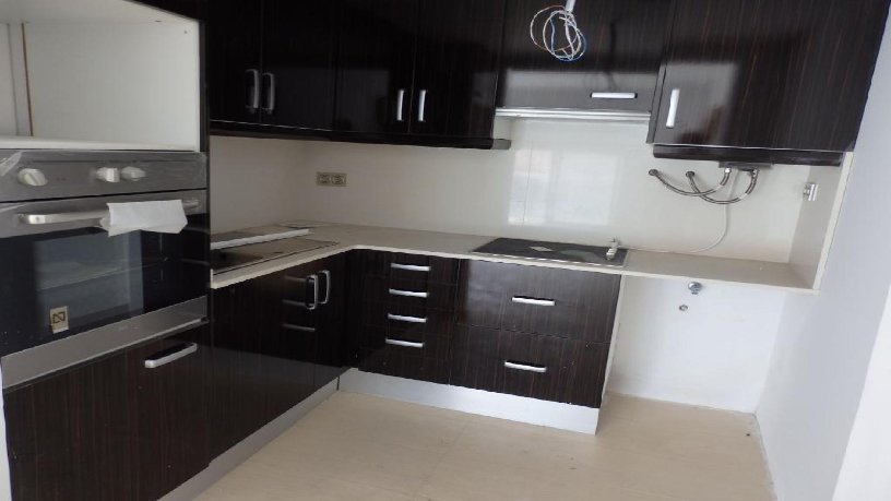 Garage for sale in avda Esportiva