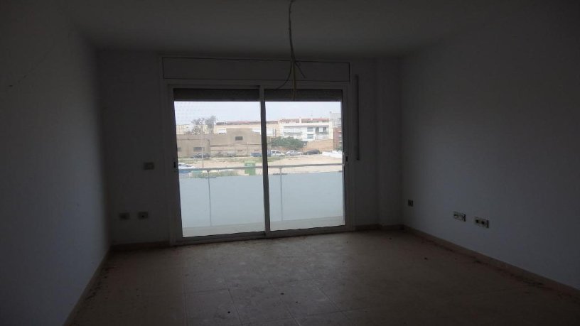Promotion of Garages, Esportiva, Deltebre