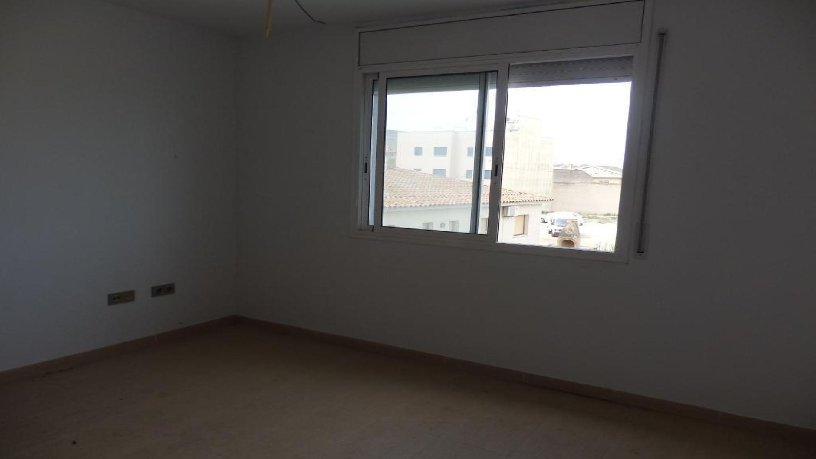 Promotion of Garages, Esportiva, Deltebre