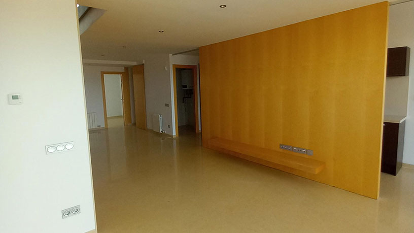 Obra parada en venta en avda Cinquena 15c