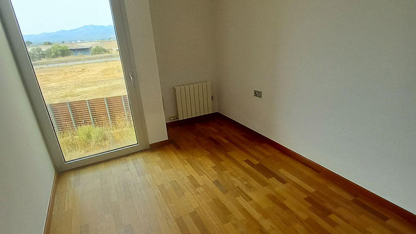 Obra parada en venta en avda Cinquena 15c