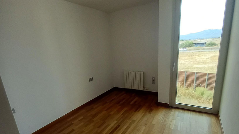 Obra parada en venta en avda Cinquena 15c
