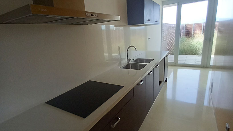 Obra parada en venta en avda Cinquena 15c