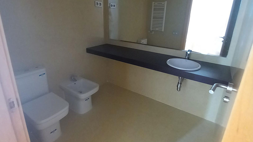 Obra parada en venta en avda Cinquena 15c