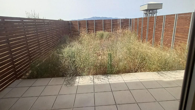 Obra parada en venta en avda Cinquena 15c