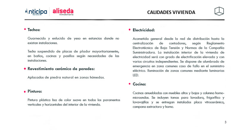 Obra parada en venta en avda Cinquena 15c