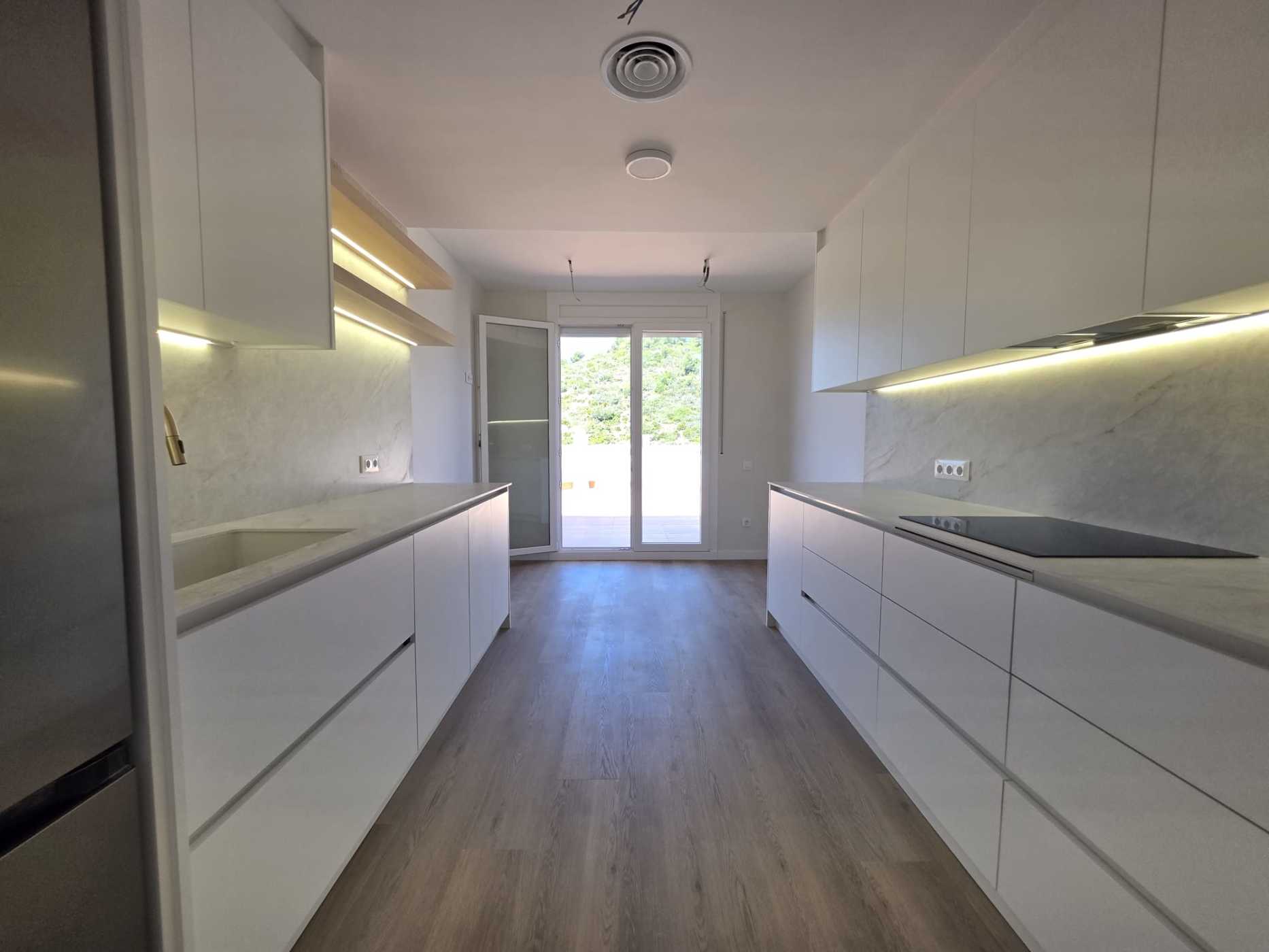 Casa en venta en carrer Carrer Devesa de Girona