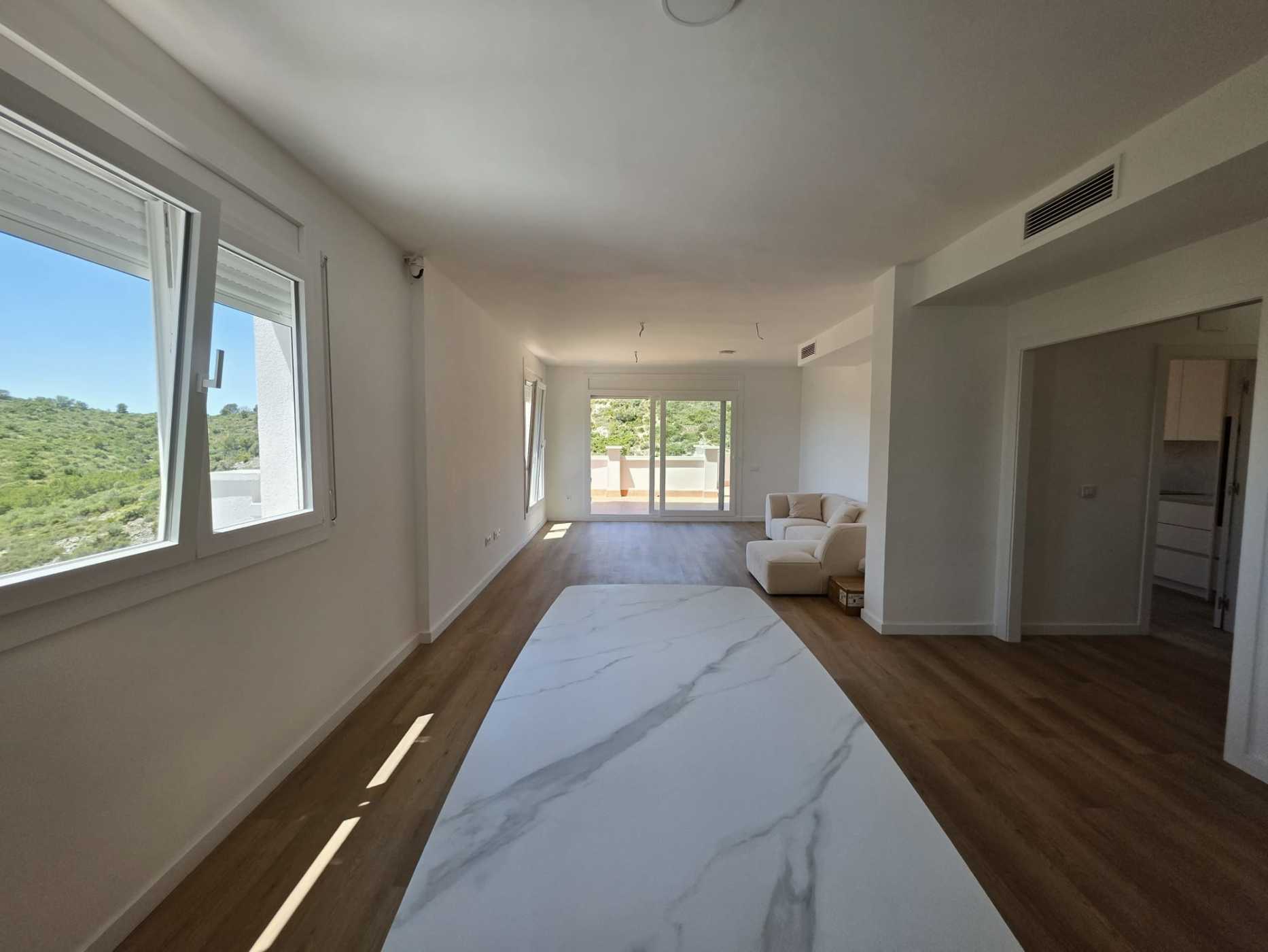 Casa en venta en carrer Carrer Devesa de Girona