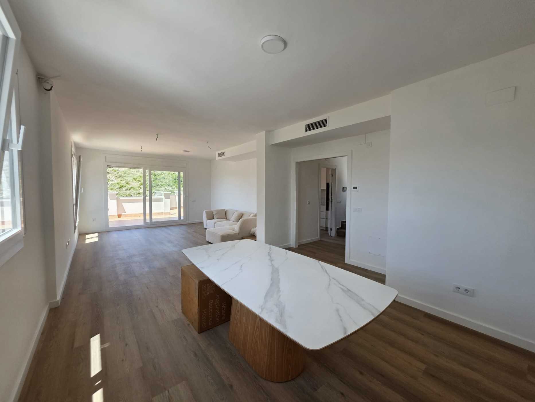 Casa en venta en carrer Carrer Devesa de Girona
