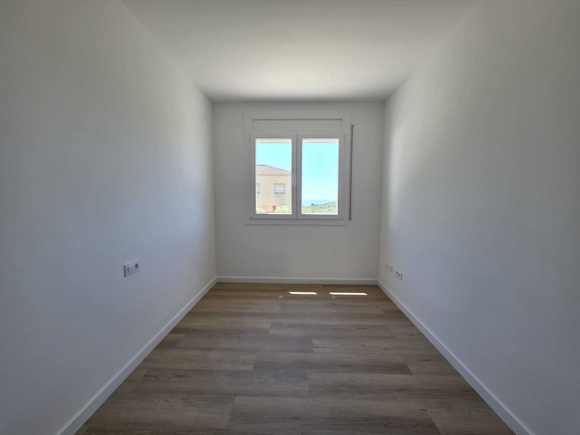 Casa en venta en carrer Carrer Devesa de Girona