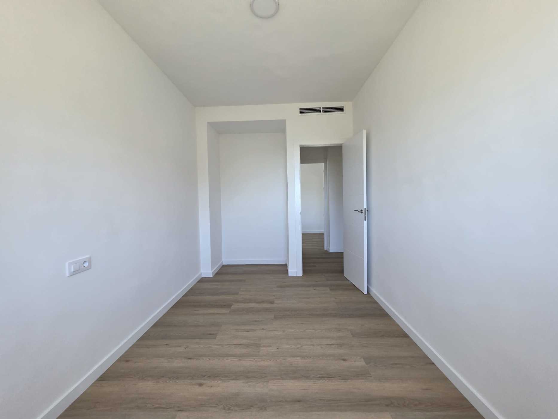 Casa en venta en carrer Carrer Devesa de Girona