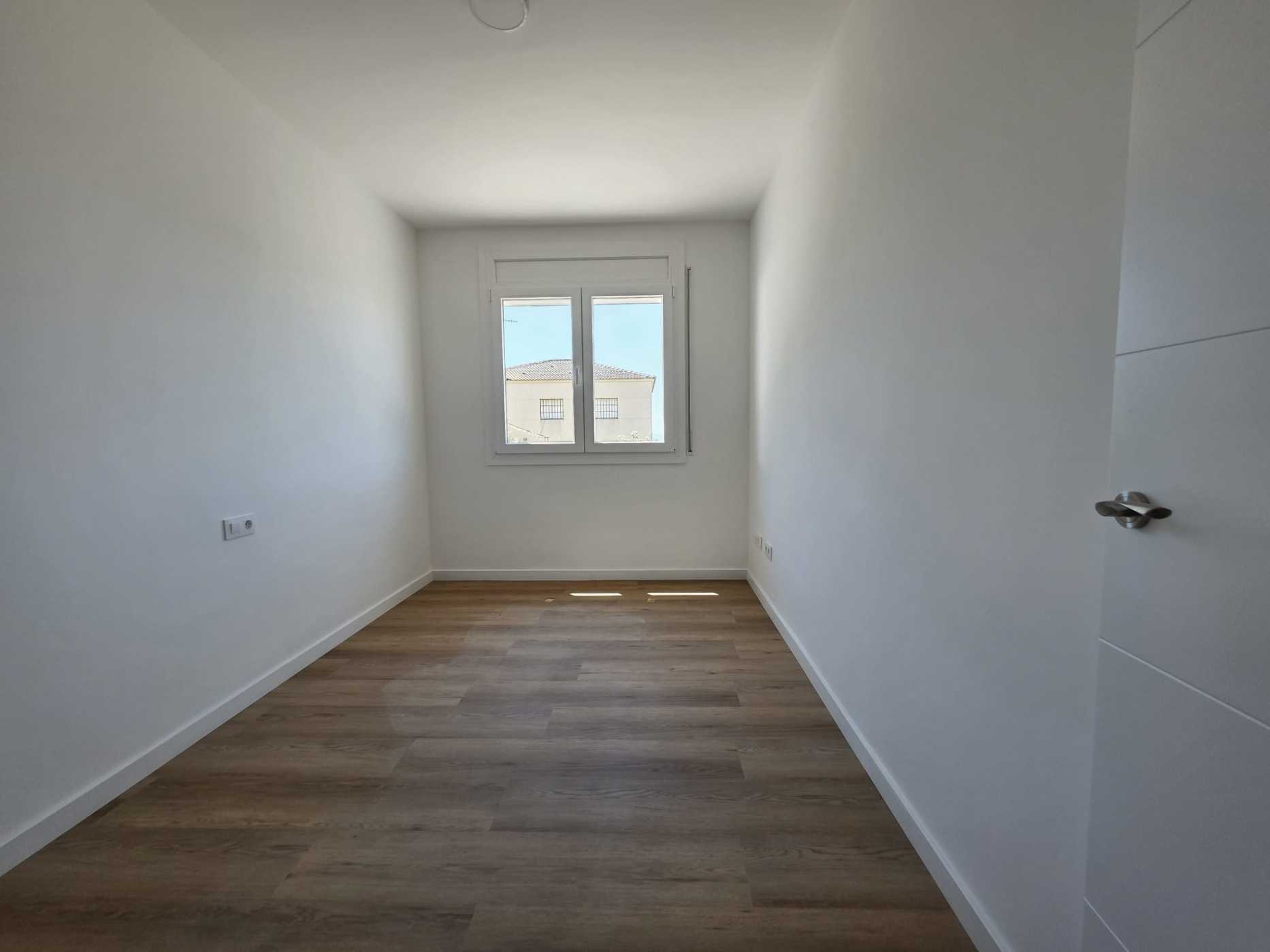 Casa en venta en carrer Carrer Devesa de Girona
