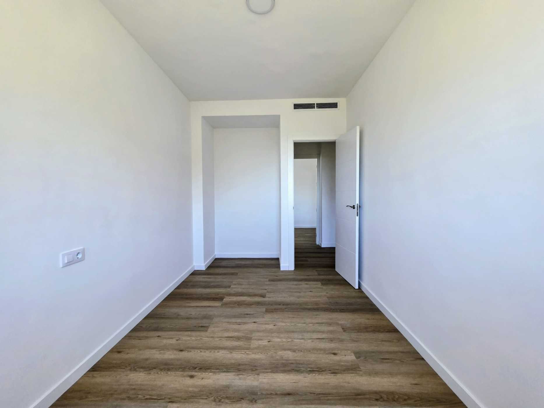 Casa en venta en carrer Carrer Devesa de Girona