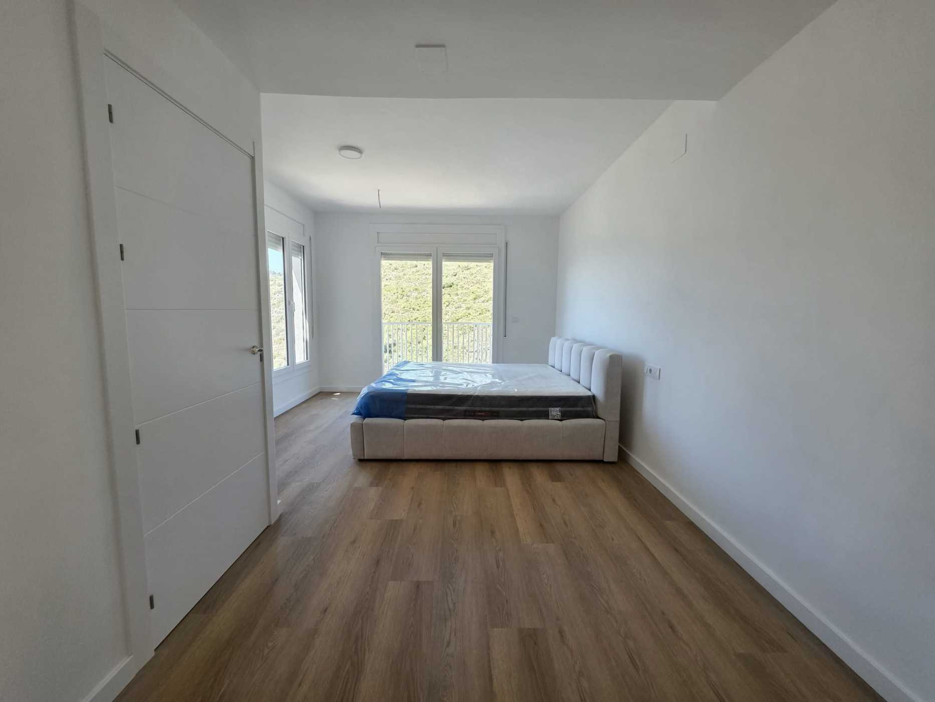 Casa en venta en carrer Carrer Devesa de Girona