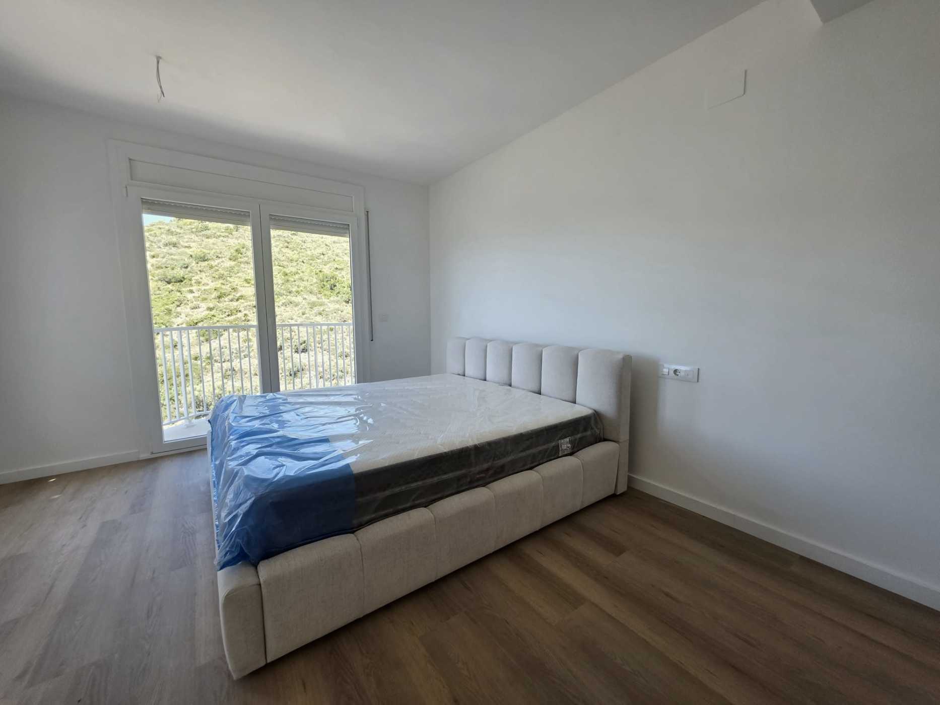 Casa en venta en carrer Carrer Devesa de Girona