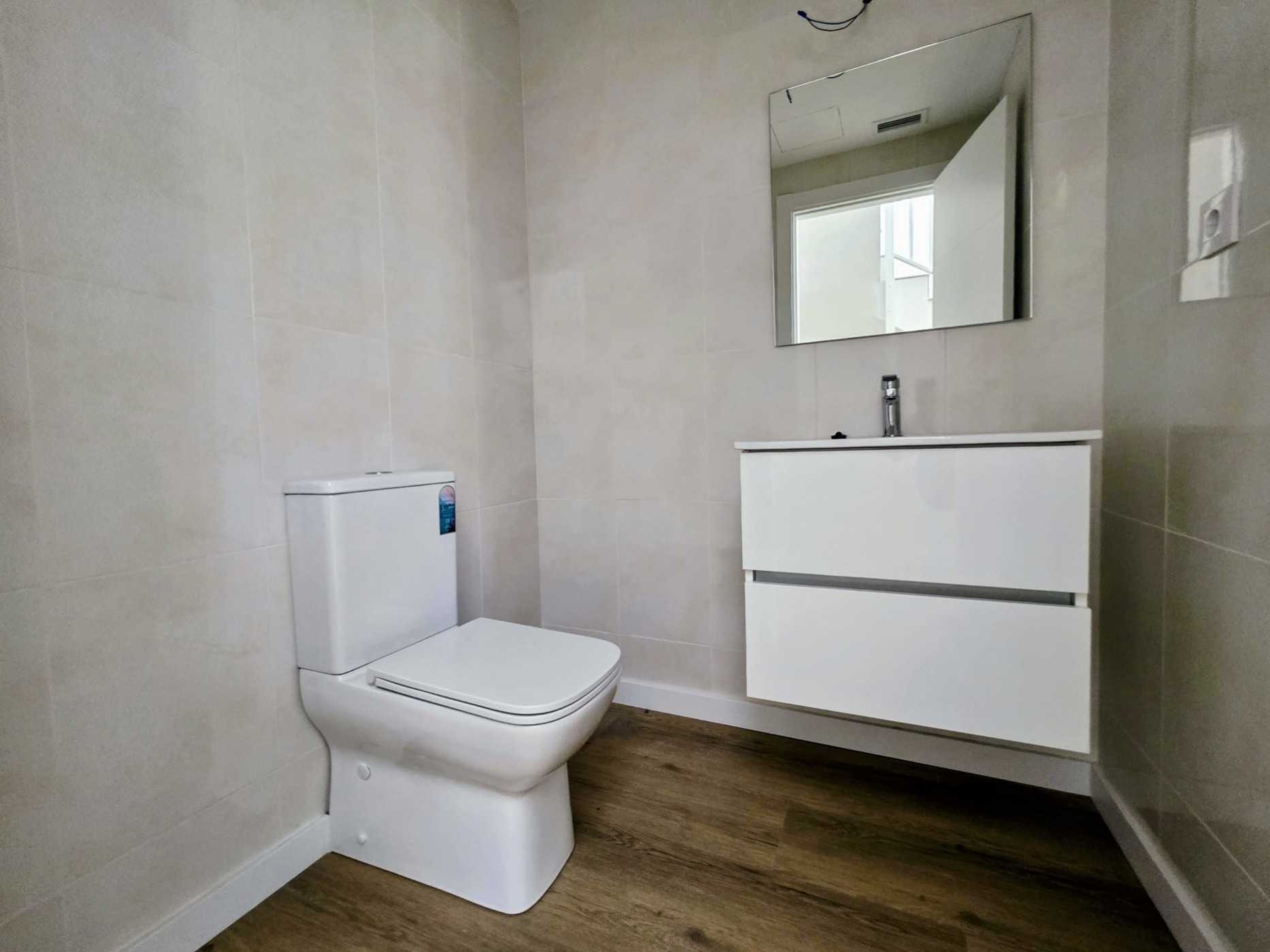 Casa en venta en carrer Carrer Devesa de Girona