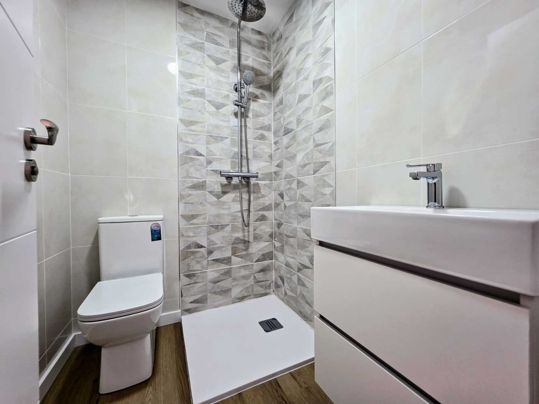 Casa en venta en carrer Carrer Devesa de Girona