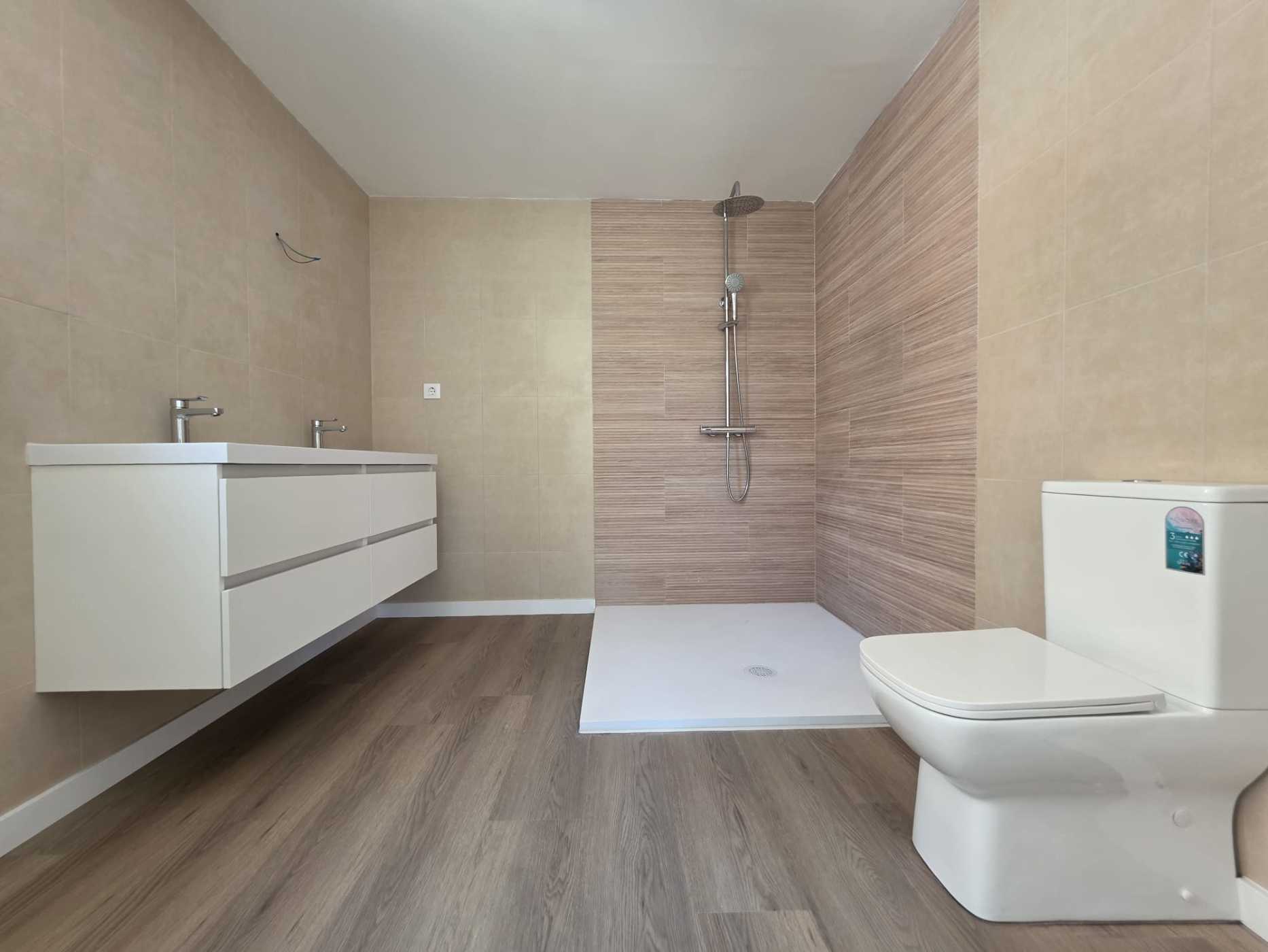 Casa en venta en carrer Carrer Devesa de Girona