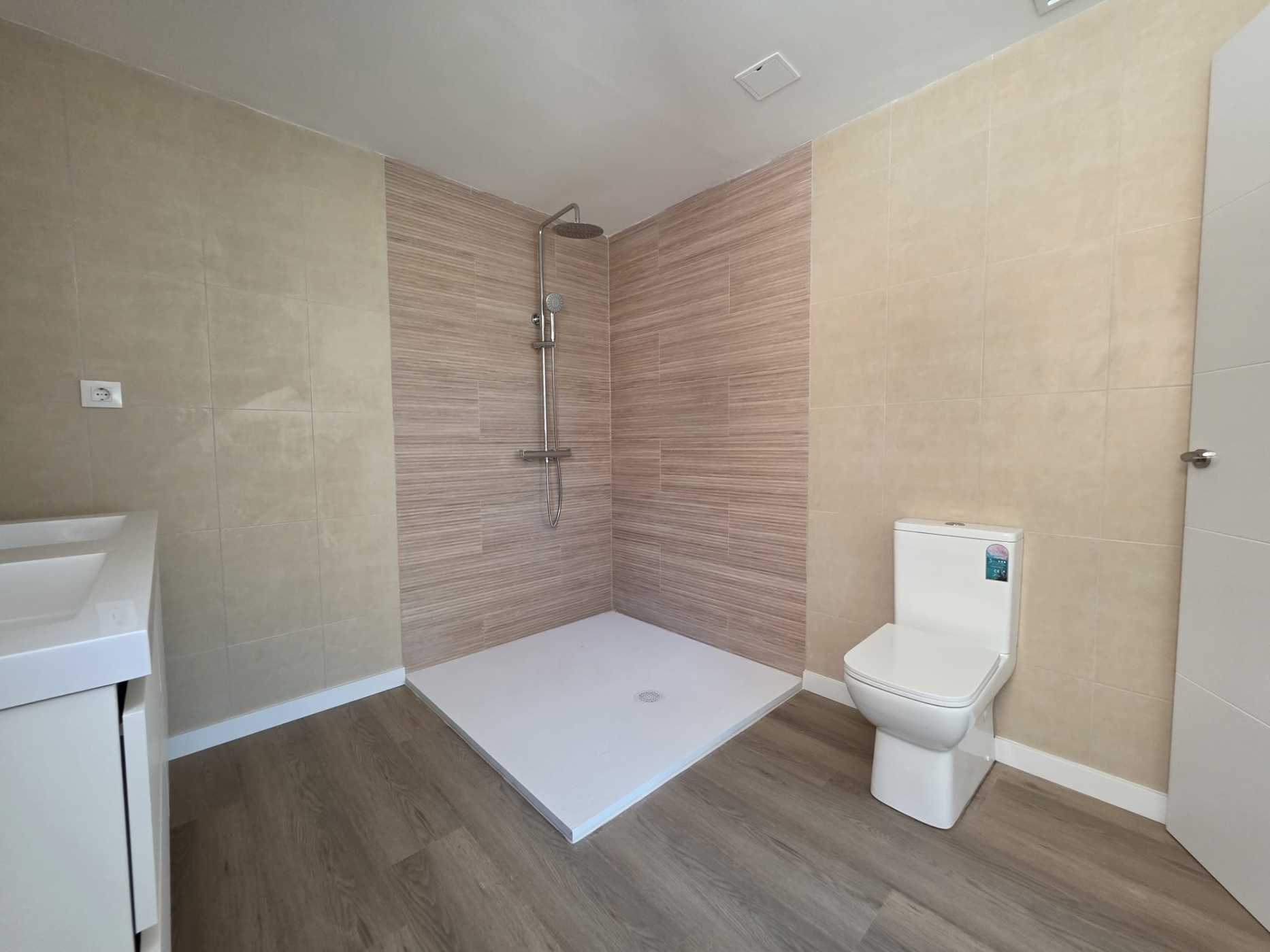 Casa en venta en carrer Carrer Devesa de Girona