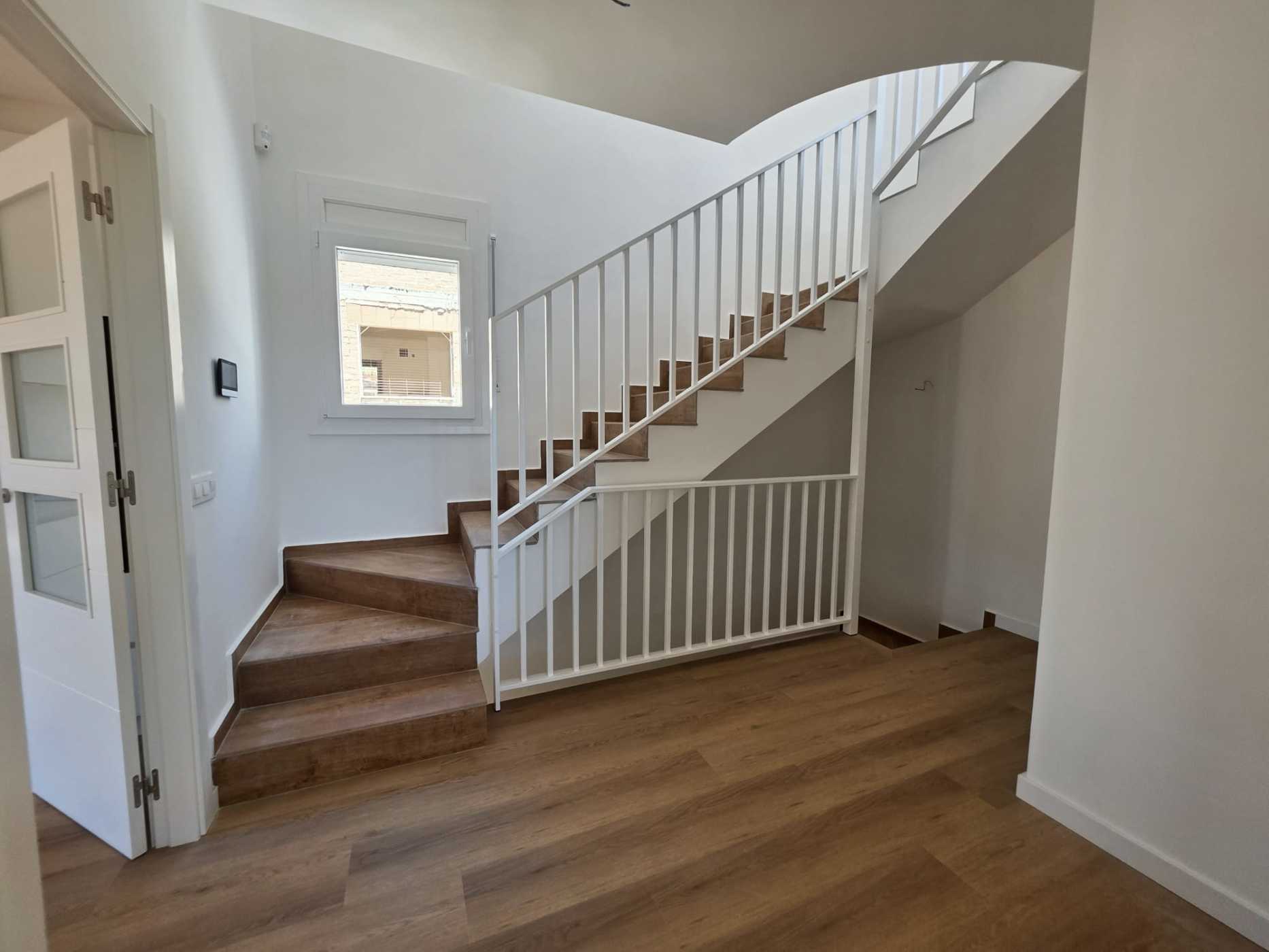 Casa en venta en carrer Carrer Devesa de Girona