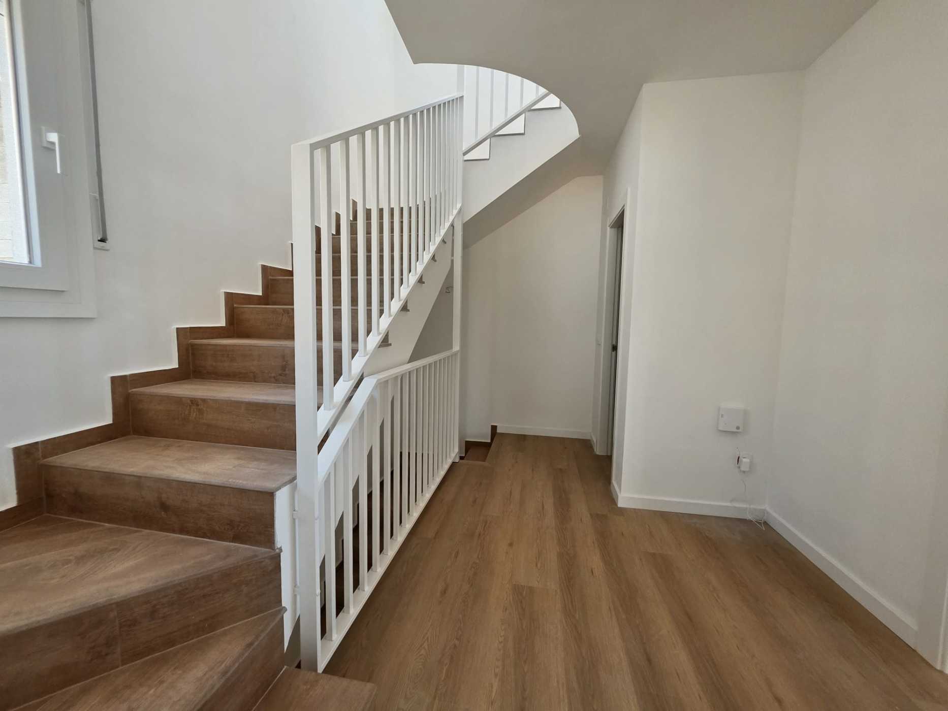 Casa en venta en carrer Carrer Devesa de Girona