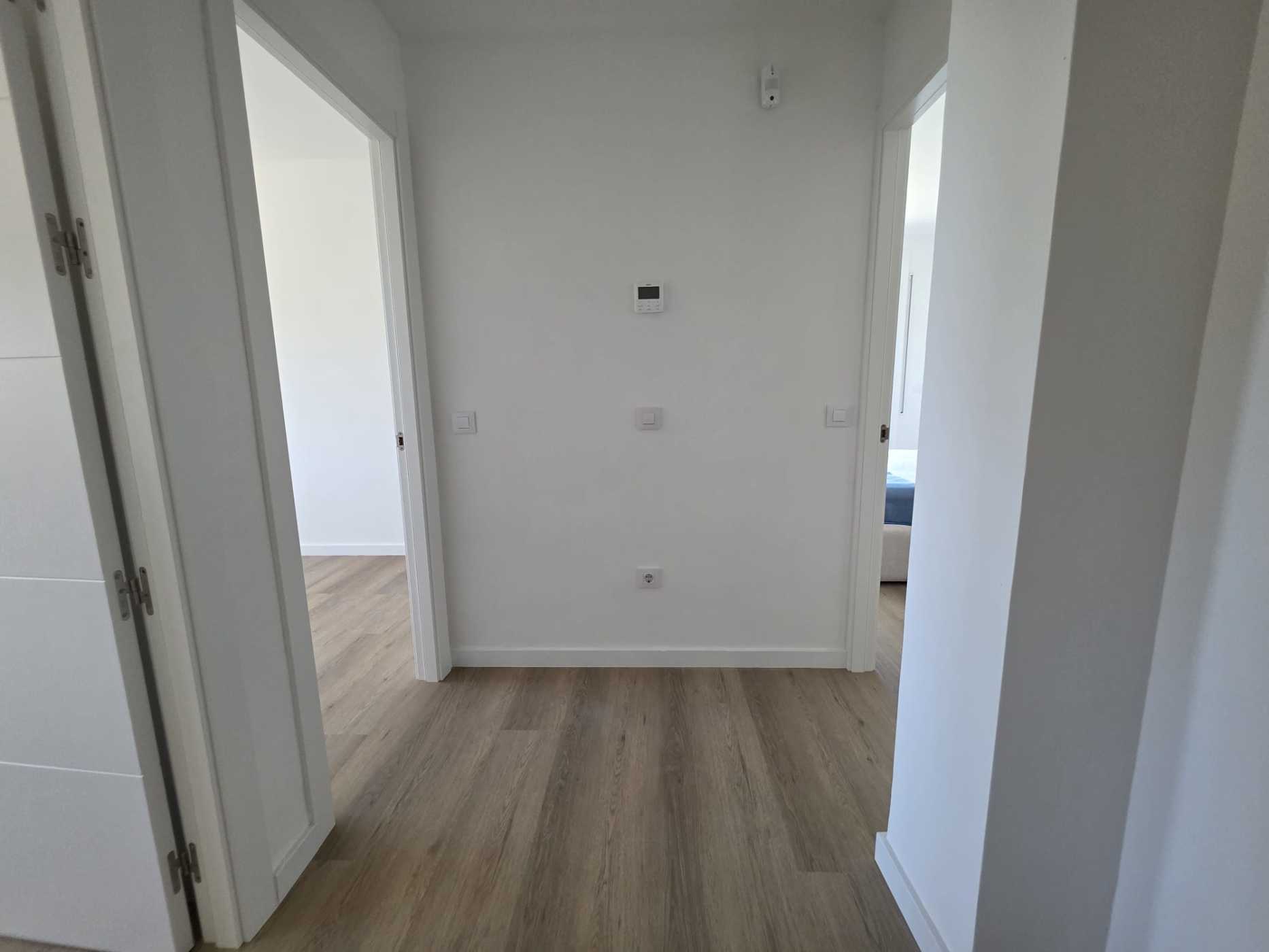 Casa en venta en carrer Carrer Devesa de Girona